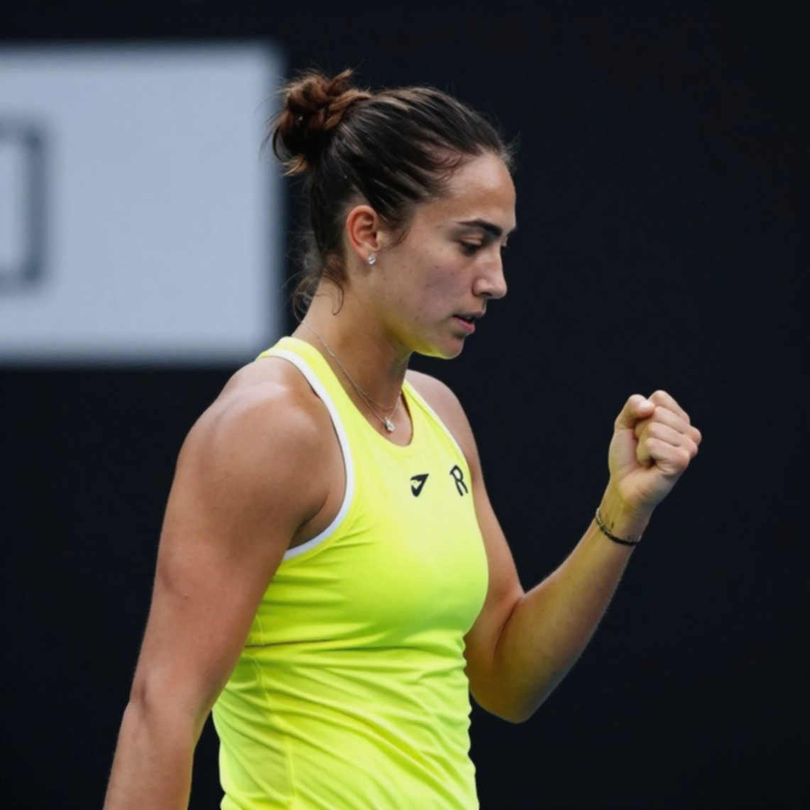 Zverev thức đến 3:30 sáng xem trận Shelton-Alcaraz: Sự thư thái của người cuối cùng đứng vững