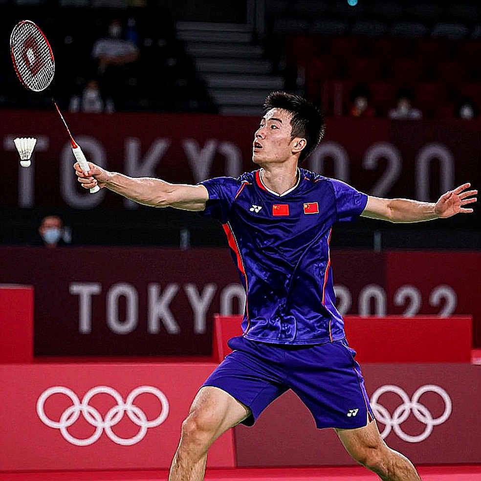 China Masters 2026: Bốn suất tứ kết của Ấn Độ và bài toán độ trễ giữa dữ liệu và cảm quan