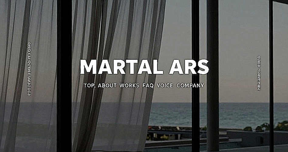 Nhịp Điệu Không Chịu Chết: Muay Thai Cổ Điển, Sân Rajadamnern Trống Và Kẻ Điên Dám Hồi Sinh