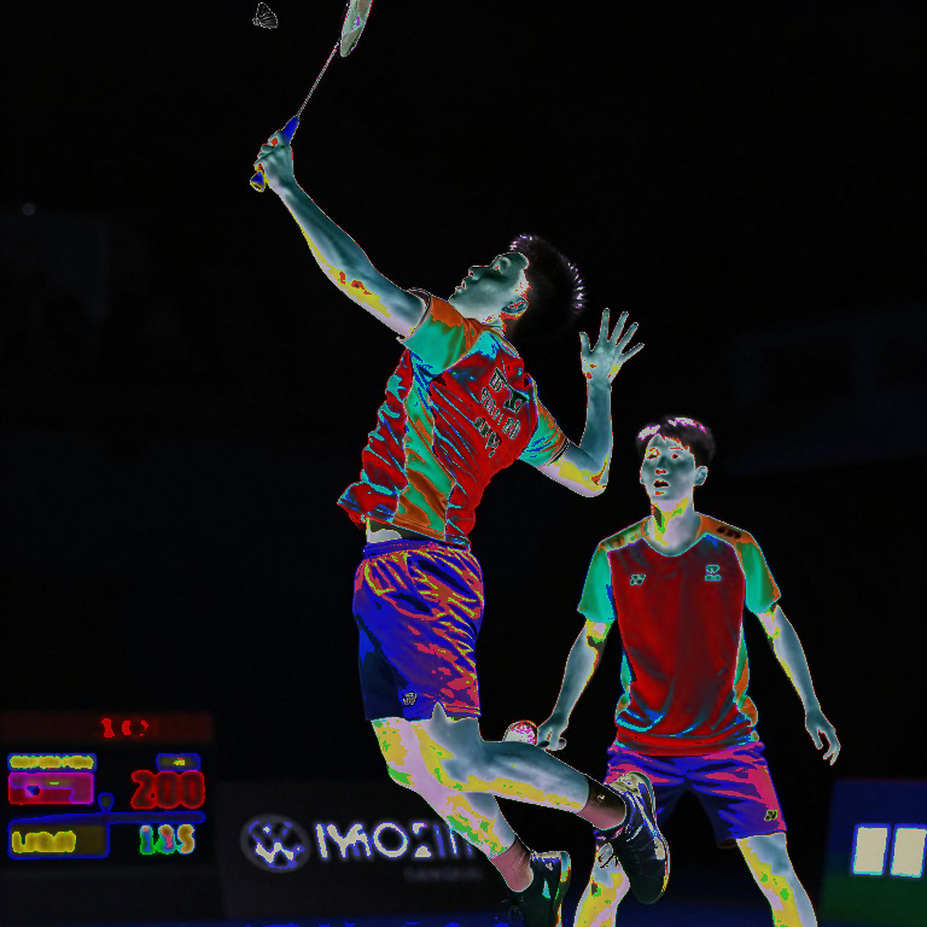 Asian Games 2026: Ẩn số cầu lông Ấn Độ nằm ở nhánh đấu, không nằm ở bảng huy chương ngày đầu
