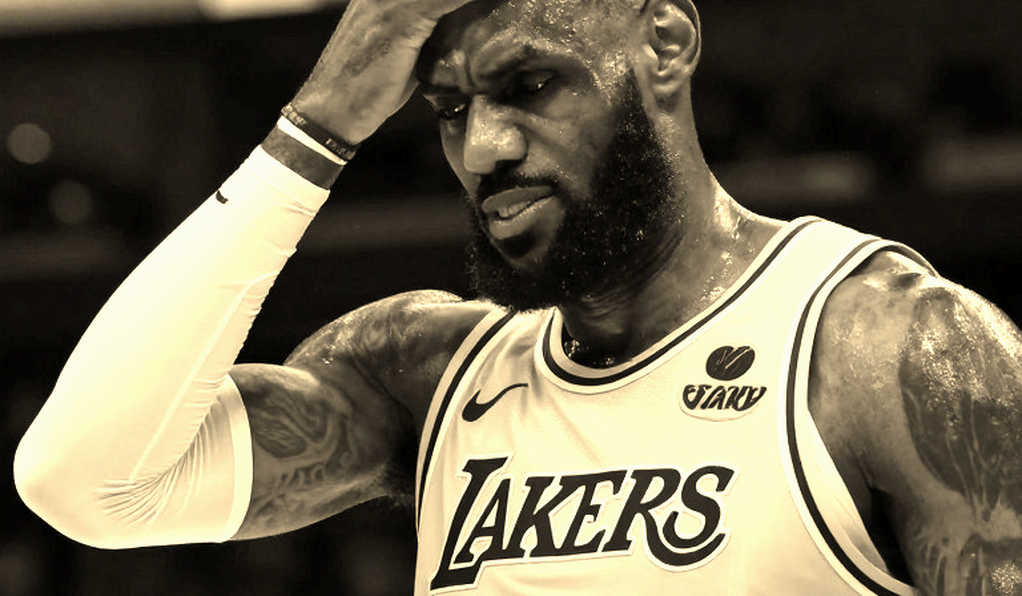 PAOK mất Breein Tyree khoảng một tháng vì chấn thương sụn chêm trong trận giao hữu
