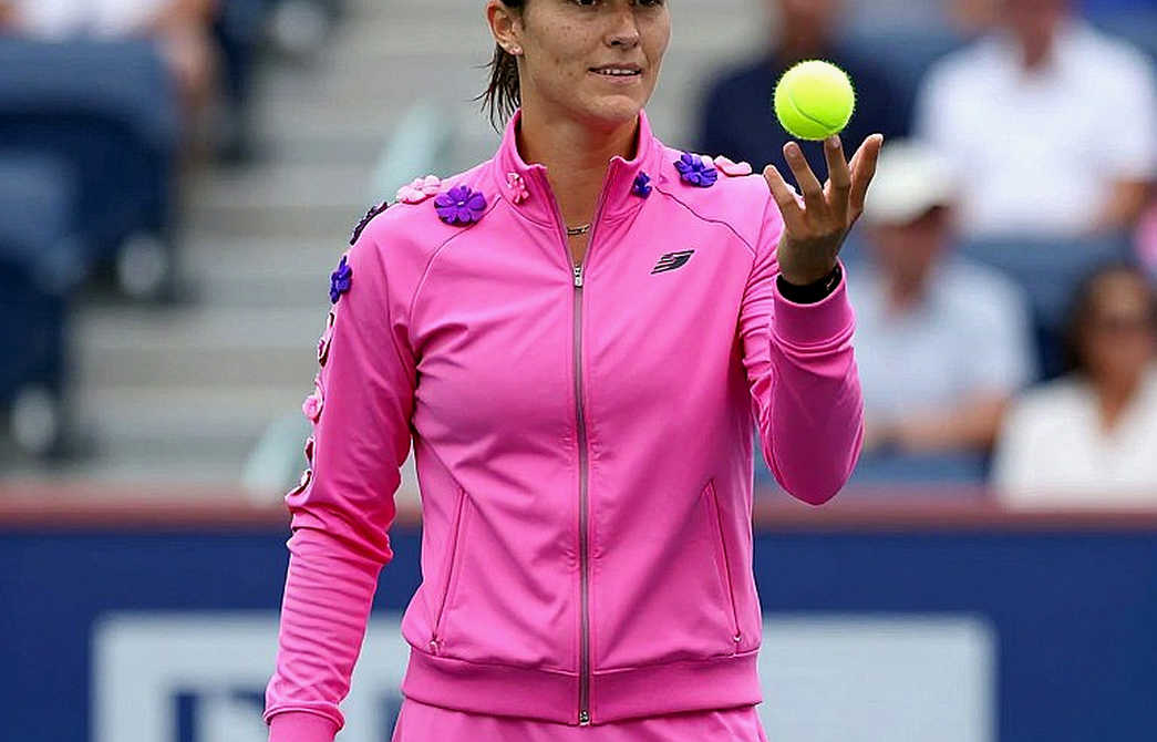 Vòng tứ kết Billie Jean King Cup 2026: Anh gục ngã vì khoảng cách xếp hạng, hay vì hai tiebreak?