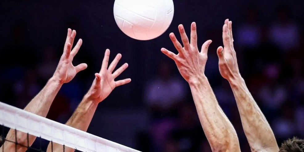 LVM 2026: Khi một nền tảng truyền thông tự mở giải bóng chuyền đại học