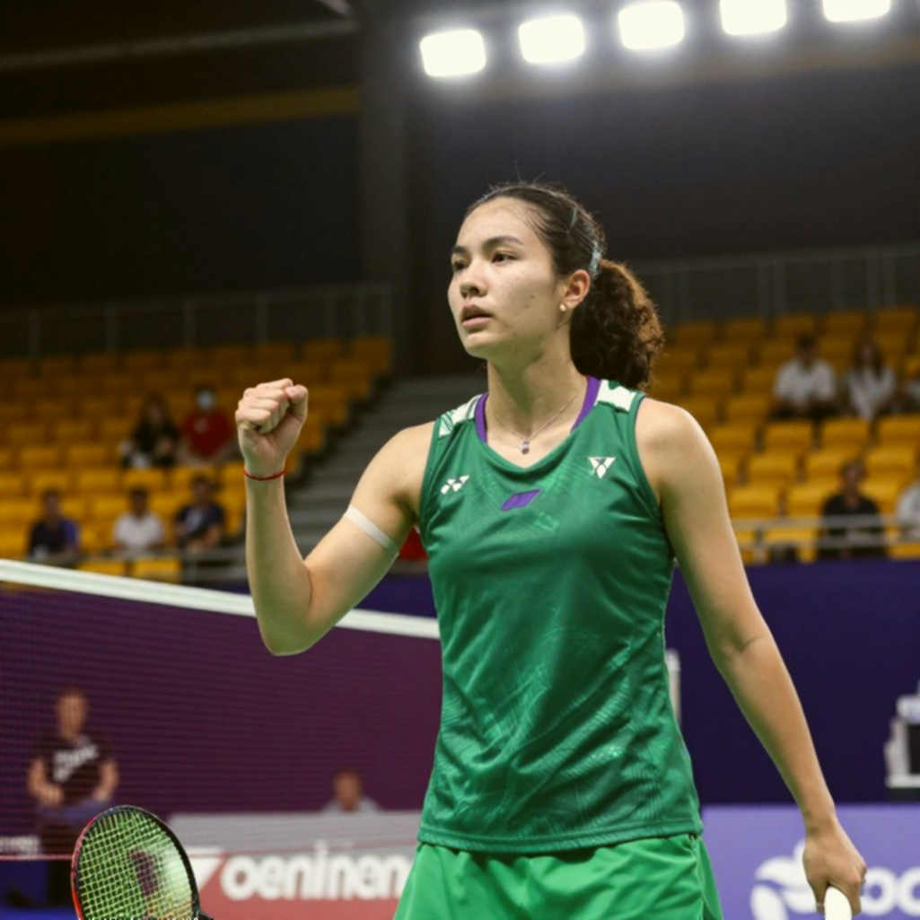 Đội nữ cầu lông Ấn Độ mở màn gặp Kazakhstan tại Asian Games 2026: bảng đăng ký đội hình mới là dữ liệu thật