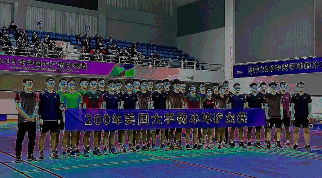 Thùy Linh, Asiad và khoảng trống chưa lấp đầy của cầu lông Việt Nam