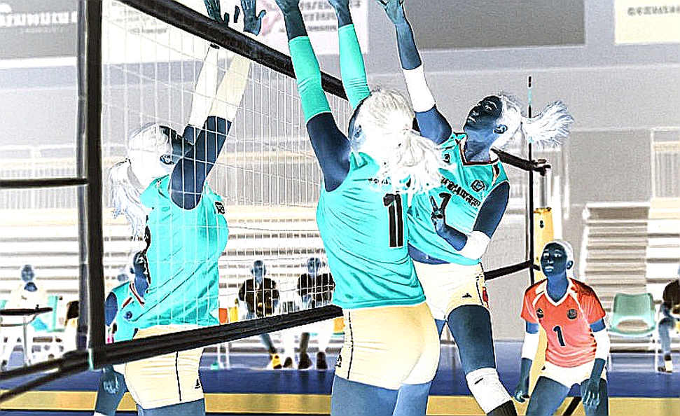 ASIAD 2026: Nhật Bản – Indonesia 17h20 và tám cái tên không có vị trí