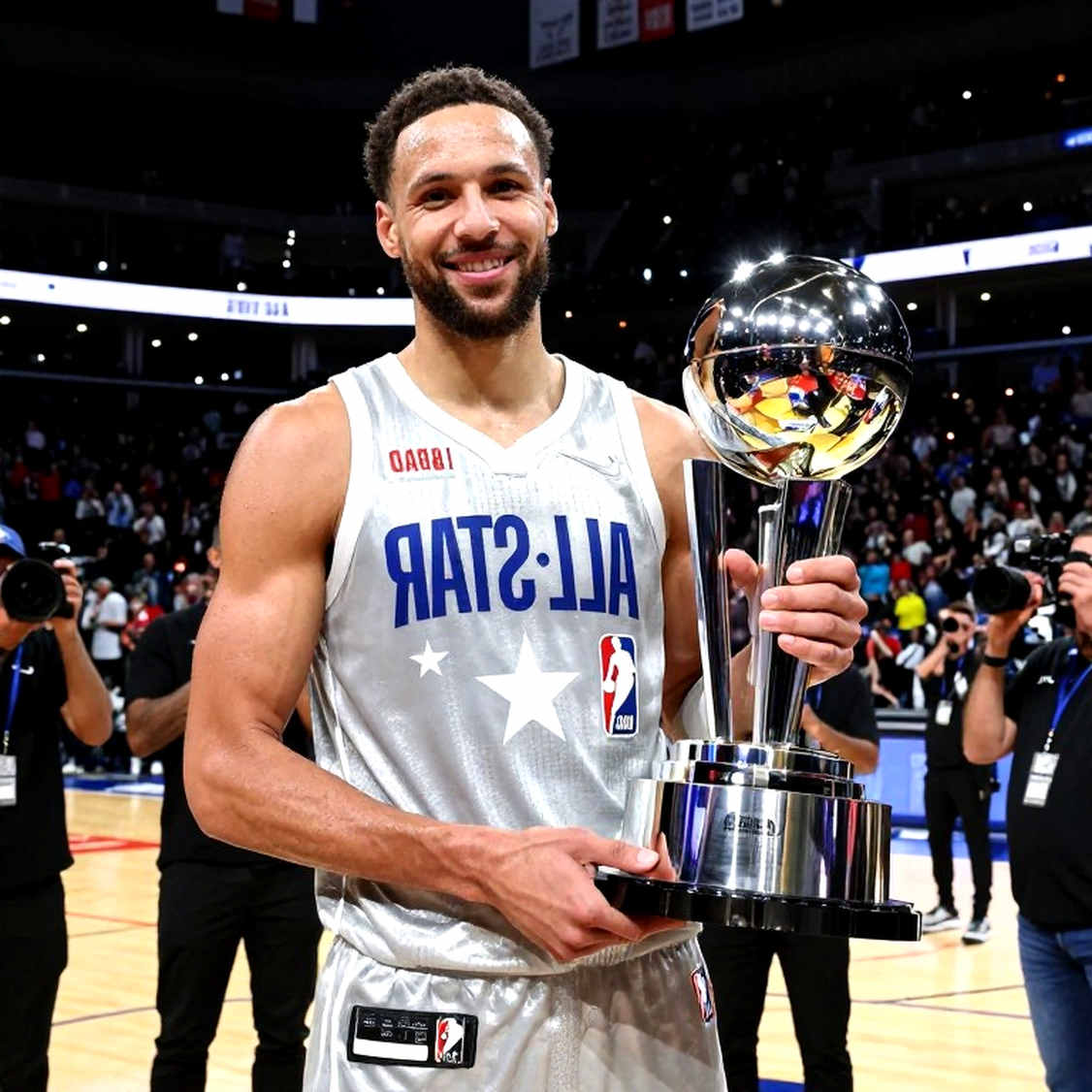 Liberty loại Lynx: hạt giống số 8 hạ số 1 lần đầu trong lịch sử WNBA
