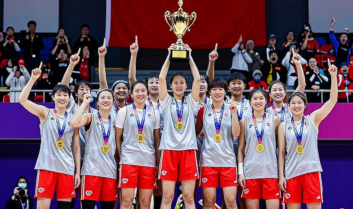 Richard Rios: Từ futsal đường phố đến hành trình chinh phục Saudi Pro League
