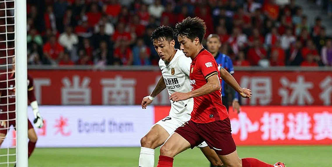 Bàn gỡ hòa bị tước của Hà Lan trước Hy Lạp: Đọc lại Luật 11 và cái bẫy "tranh chấp có chủ đích"