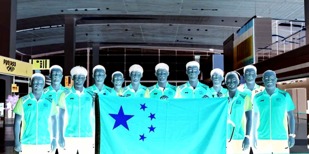 Ấn Độ tại Asian Games 2026: Khi tấm huy chương đồng đội che khuất khoảng trống 12 năm