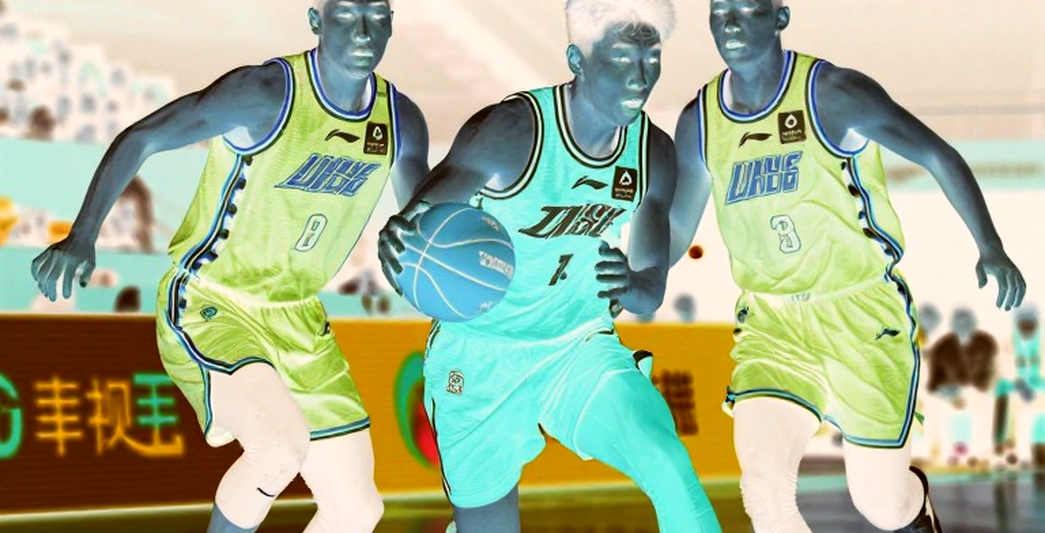 Nowitzki tái xuất Dallas Mavericks: Bảng tính 30 dòng và bài học về lòng tin