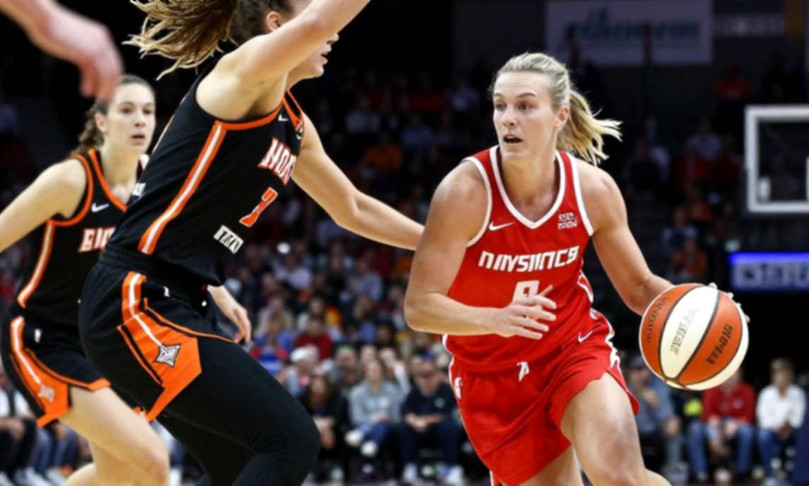 NBA phạt Clippers 30 triệu USD và tước 5 lượt chọn: Bản án tử hình cho kỷ nguyên tampering?