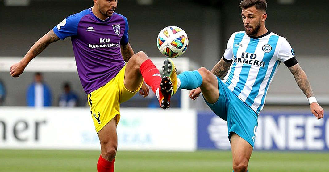 Chiếc bóng ma tài trợ: Ai đứng sau 15 tỷ đồng biến mất ở V-League?