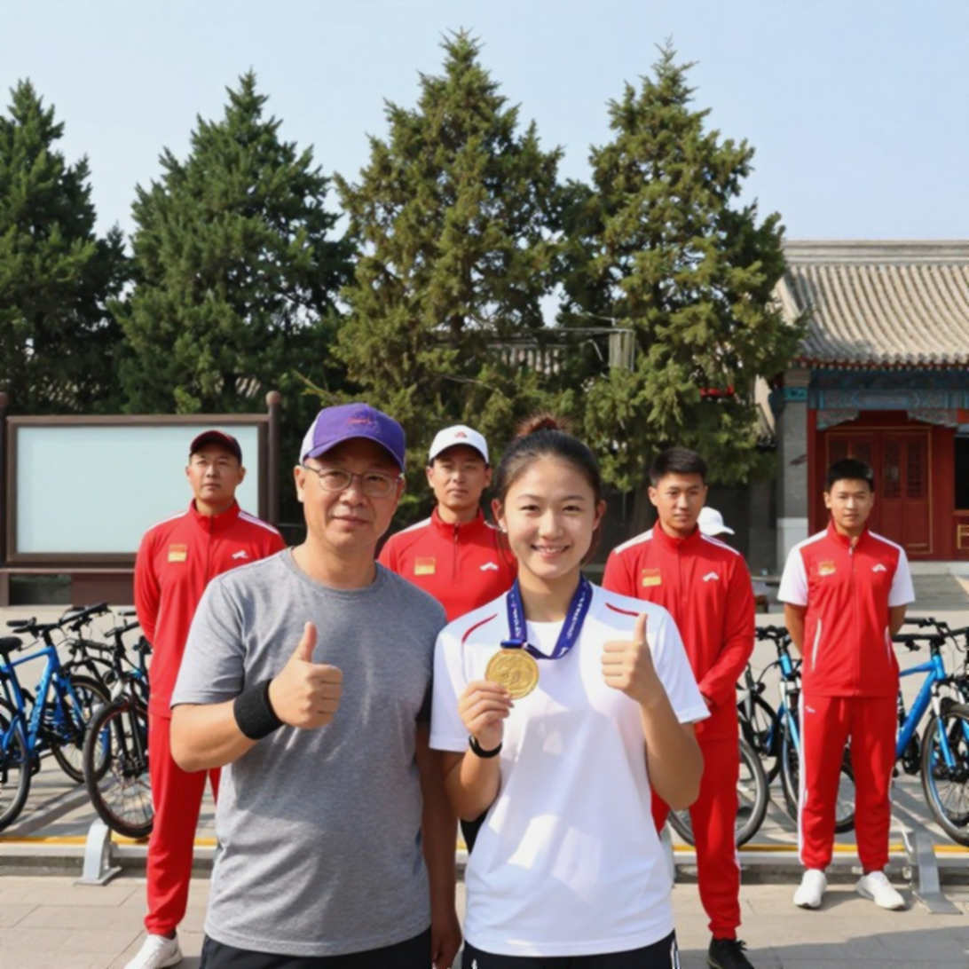 Yamal nói "tôi xứng đáng" Quả bóng vàng 2026: Cuộc đua giữa cúp và bàn thắng
