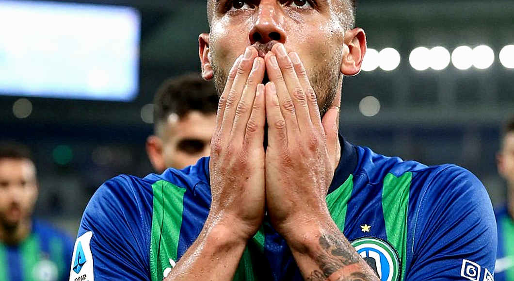 Ba triều đại mới trong một cửa sổ FIFA: Đức, Hà Lan, Bồ Đào Nha và bài toán xác tín