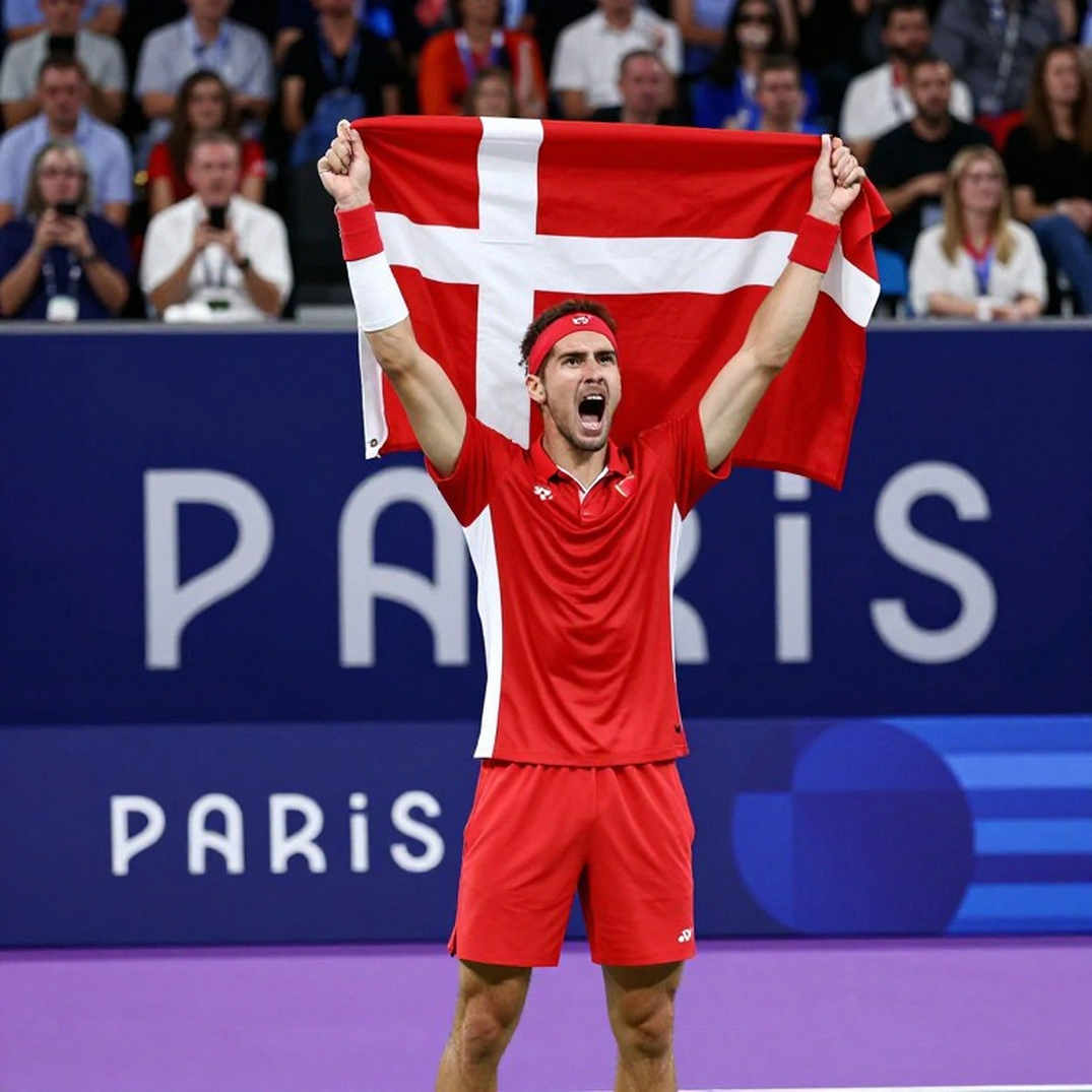 Cầu lông Hàn Quốc sau Paris 2026: Dòng tiền, hợp đồng và cuộc tái cấu trúc hệ thống
