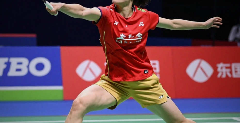 Ấn Độ thắng Bangladesh 3-0 ở Asian Games 2026: suất tứ kết, ba thế hệ đơn nam và một lỗi dữ liệu