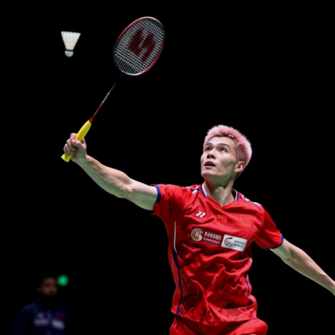 Vietnam Open 2026: Cúp Super 100 của Aidil Sholeh và khoảng lặng 27 tháng của cầu lông Malaysia