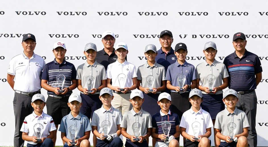 Cửa sổ chuyển nhượng golf: điều khoản giải phóng và quỹ lương mới là câu chuyện thực sự