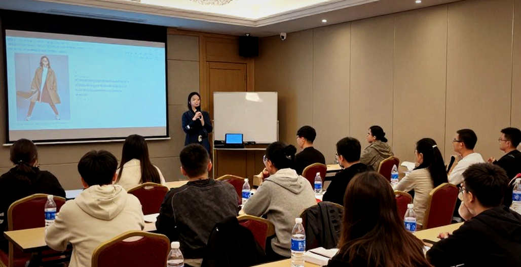 Sương mù Jakarta và tiêu chuẩn kép: Ashmita Chaliha đặt câu hỏi cho BWF