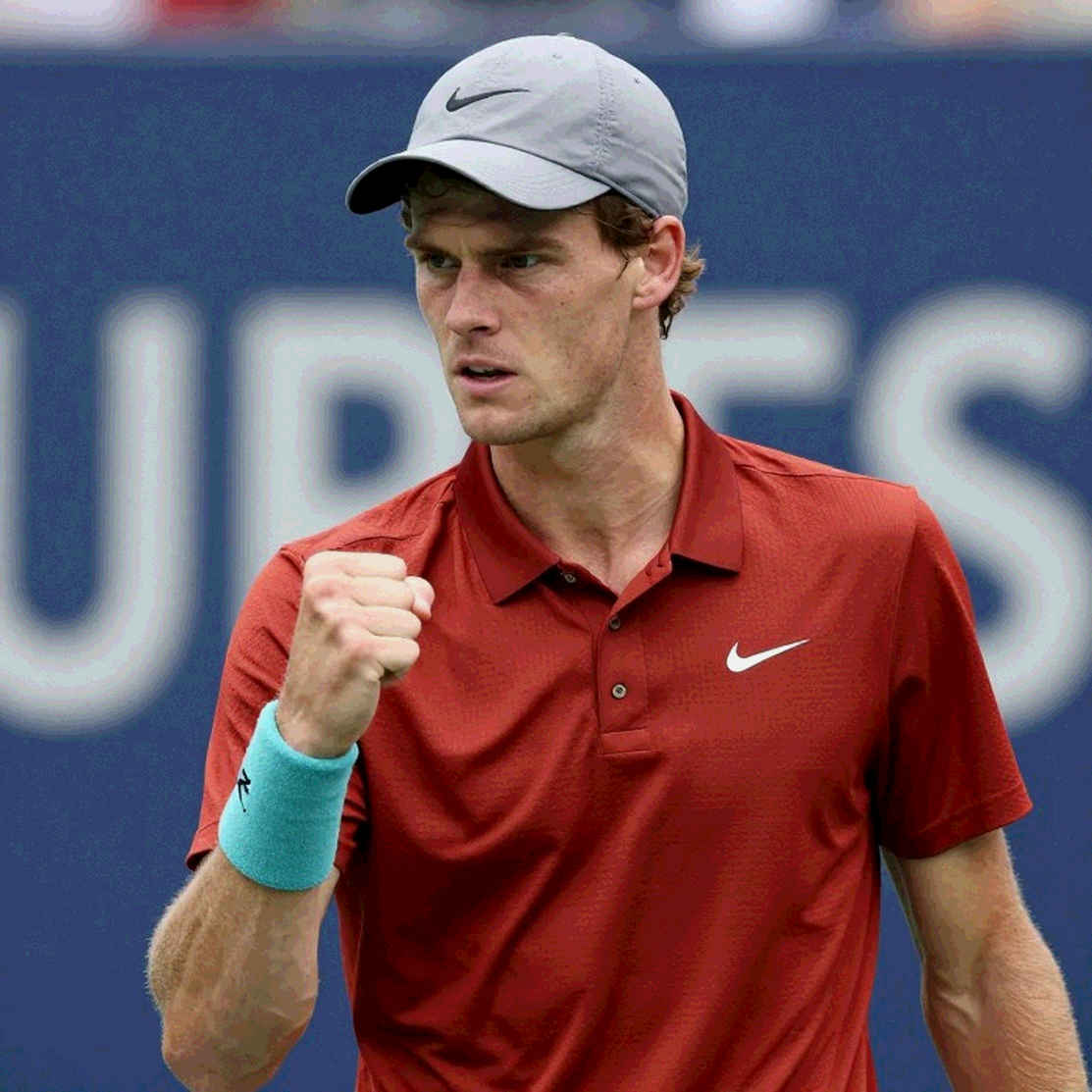 Alex Eala rút khỏi China Open để dự Asian Games: khoản phạt 10.000 USD là hóa đơn nhỏ nhất