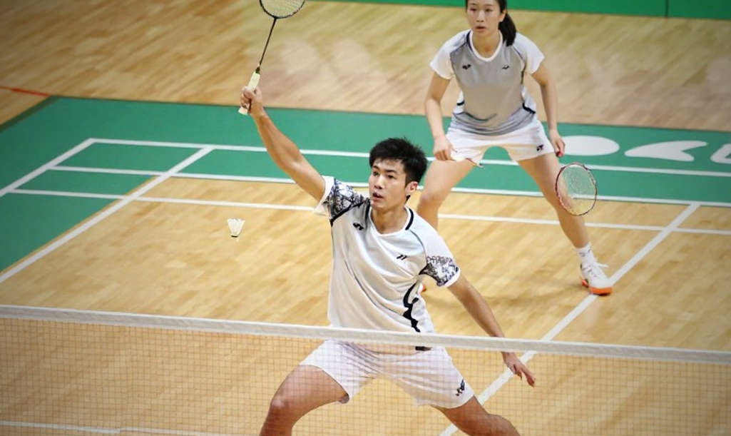 Ấn Độ mở màn cầu lông nữ Asian Games 2026 trước Kazakhstan: Điều gì thật sự quyết định một trận đồng đội