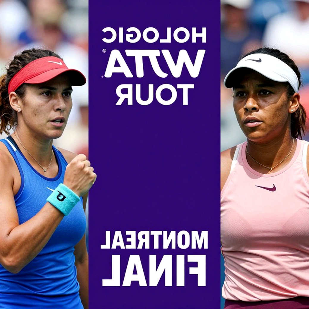 Cơn ác mộng mang tên Qinwen Zheng: Iga Swiatek trắng tay Grand Slam 2026