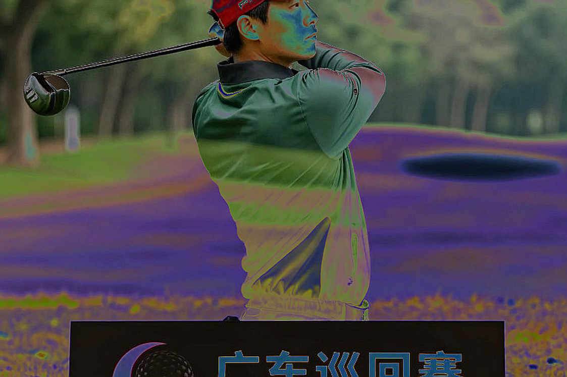 Cuộc chiến dòng tiền ở golf chuyên nghiệp: LIV Golf, PGA Tour và hóa đơn bản quyền truyền thông