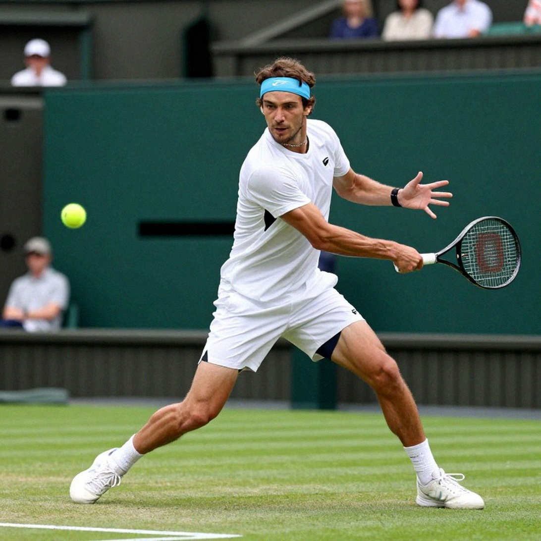 Alcaraz và bài toán giá trị của Laver Cup: Không điểm ATP, nhưng hóa đơn thì thật