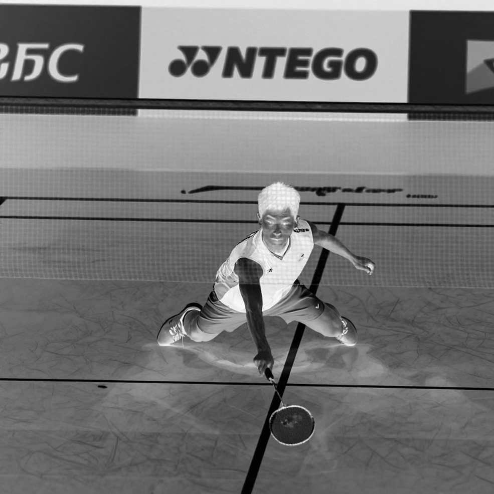 China Masters 2026: Ba hồ sơ Ấn Độ vào tứ kết và khoảng trống dữ liệu phía sau