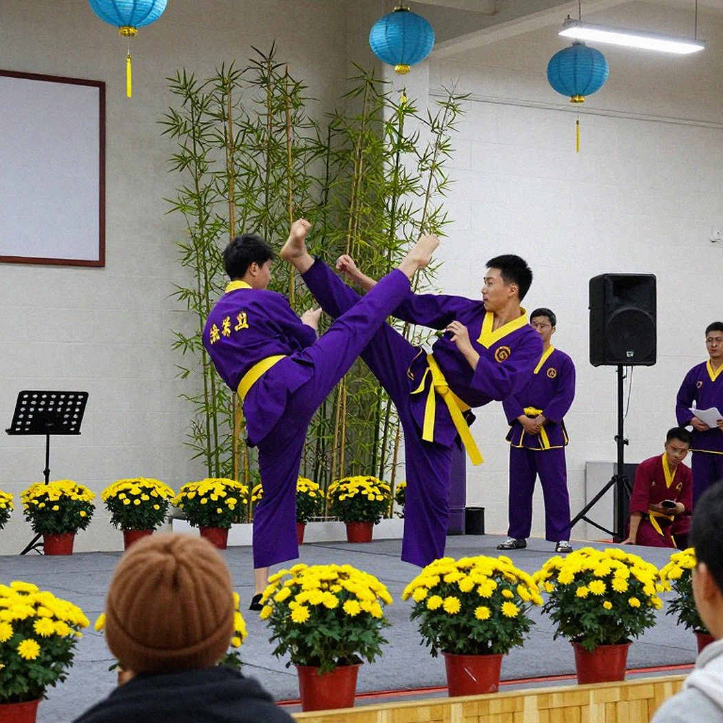 Tấm HCĐ đầu tiên của Việt Nam ở Asiad 20: Teqball ghi dấu, Karate nối nhịp